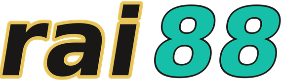 rai88 logo